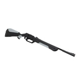 Crosman - Vapor Max .177 Caliber Air Rifle
