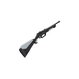 Crosman - Vapor Max .177 Caliber Air Rifle