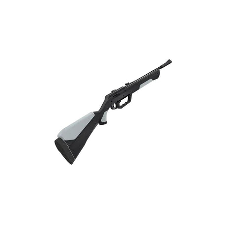 Crosman - Vapor Max .177 Caliber Air Rifle