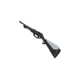 Crosman - Vapor Max .177 Caliber Air Rifle