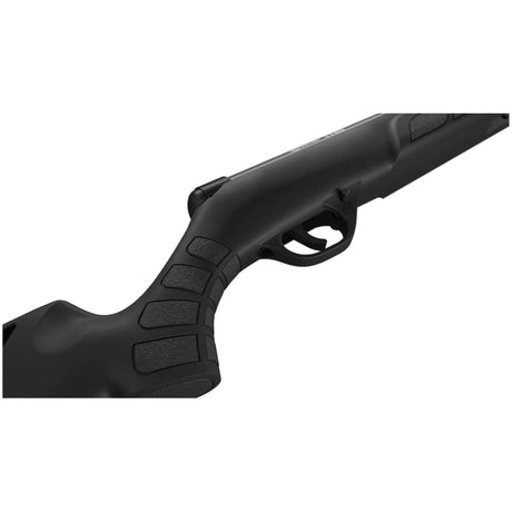 Crosman - Tyro .177 Youth Break Barrel Air Rifle