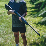Crosman - Tyro .177 Youth Break Barrel Air Rifle
