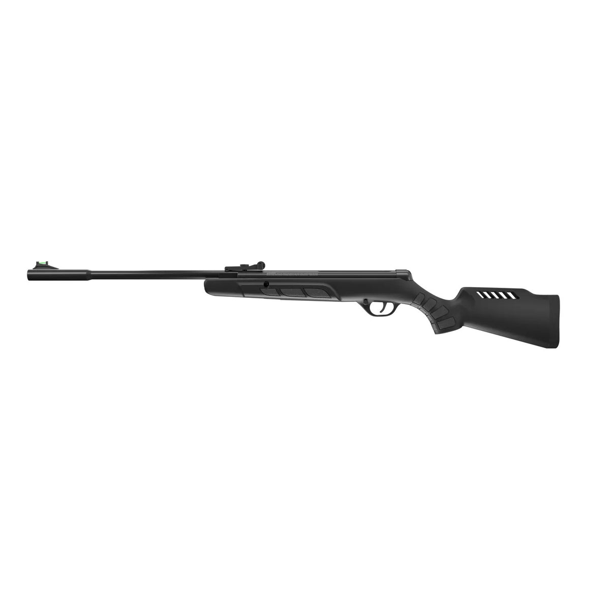 Crosman - Tyro .177 Youth Break Barrel Air Rifle