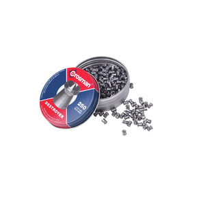 Crosman - Destroyer Pellets .177 Caliber