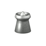 Crosman - Destroyer Pellets .177 Caliber