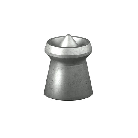 Crosman - Destroyer Pellets .177 Caliber
