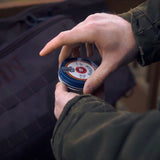 Crosman - Destroyer Pellets .177 Caliber
