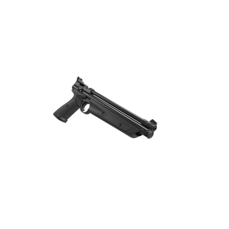 Crosman - 1377 Classic .177 Caliber Air Pistol