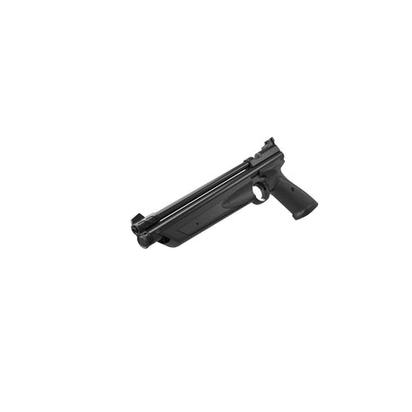 Crosman - 1377 Classic .177 Caliber Air Pistol