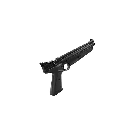 Crosman - 1377 Classic .177 Caliber Air Pistol