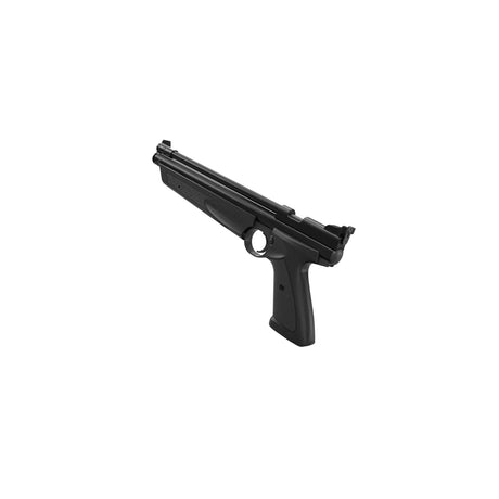 Crosman - 1377 Classic .177 Caliber Air Pistol