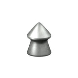 Crosman - Pointed Pellets .177 Cal, 250 Count