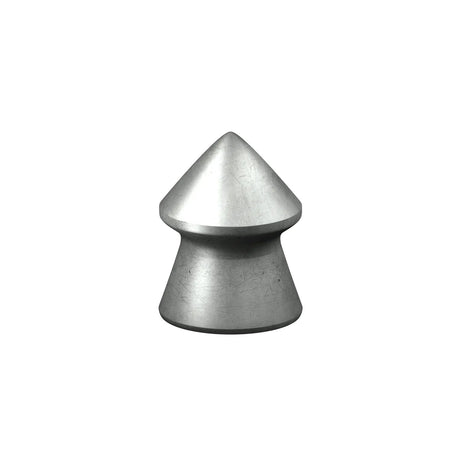 Crosman - Pointed Pellets .177 Cal, 250 Count
