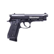 Crosman - PFAM9B CO2 BB Air Pistol