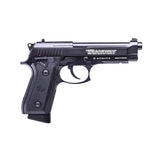 Crosman - PFAM9B CO2 BB Air Pistol