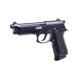 Crosman - PFAM9B CO2 BB Air Pistol