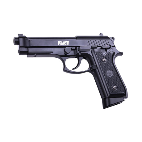 Crosman - PFAM9B CO2 BB Air Pistol