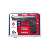 Crosman - PFAM9B CO2 BB Air Pistol