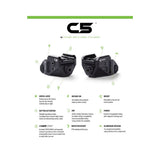 Viridian Weapon Technologies - C5 with SAFECharge — view 6