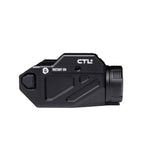 Viridian Weapon Technologies - CTL+ with SAFECharge — view 3