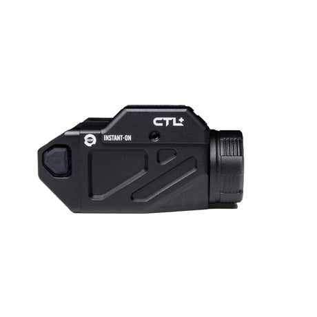 Viridian Weapon Technologies - CTL+ with SAFECharge — view 3