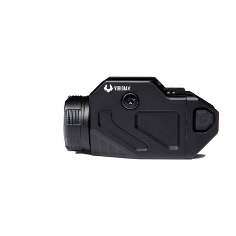 Viridian Weapon Technologies - CTL+ with SAFECharge — view 4
