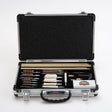 DAC - Gunmaster 35pc Deluxe Universal Gun Cleaning Kit