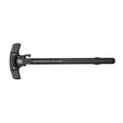 Daniel Defense - GRIP-N-RIP AR-15 Ambidextrous Charging Handle 556