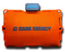 Dark Energy - Spectre 18W Ultra-Lightweight Portable Solar Panel