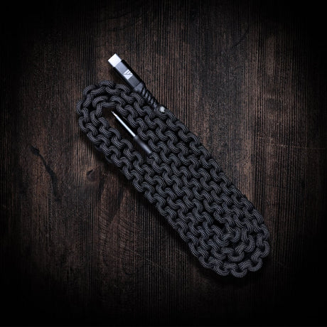 Dark Energy - USB-C to USB-C Cable, Various Colors