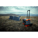 Dark Energy - Recon 2000 Portable Power Station 2016Wh — view 3
