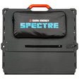 Dark Energy - Spectre 200W Folding Solar Panel