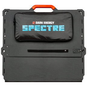 Dark Energy - Spectre 200W Folding Solar Panel