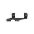 Daniel Defense - 30mm Optics Mount (Double Ring)