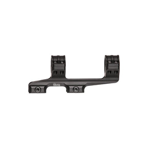 Daniel Defense - 30mm Optics Mount (Double Ring)