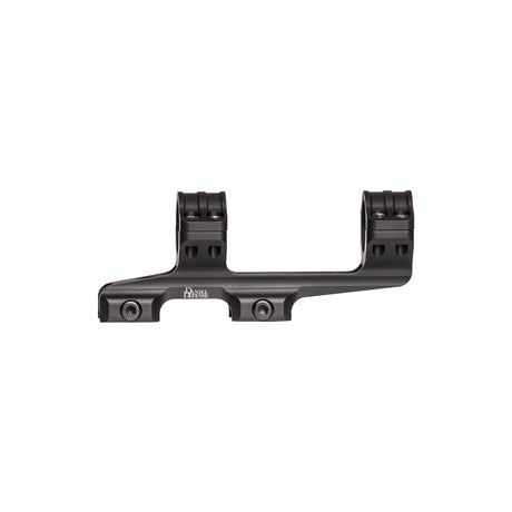 Daniel Defense - 30mm Optics Mount (Double Ring)