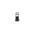 Daniel Defense - DD®WAVE® Muzzle Brake (5/8 x 24 TPI)