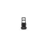 Daniel Defense - DD®WAVE® Muzzle Brake (5/8 x 24 TPI)