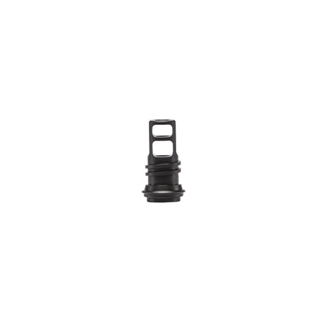Daniel Defense - DD®WAVE® Muzzle Brake (5/8 x 24 TPI)