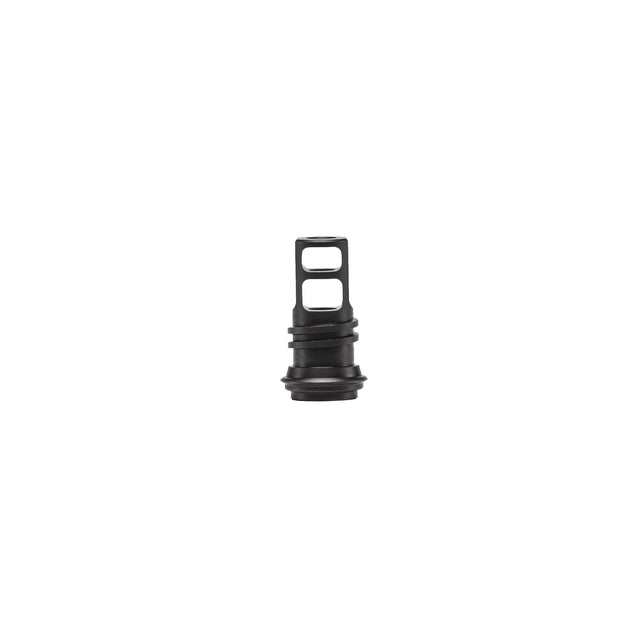 Daniel Defense - DD®WAVE® Muzzle Brake (5/8 x 24 TPI)