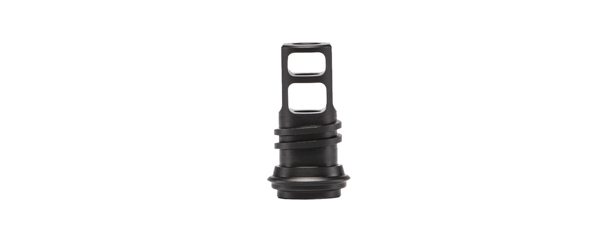 Daniel Defense - DD®WAVE® Muzzle Brake (5/8 x 24 TPI)