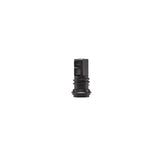 Daniel Defense - DD®WAVE® Muzzle Brake (5/8 x 24 TPI) — view 2