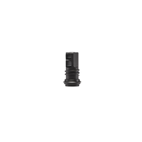 Daniel Defense - DD®WAVE® Muzzle Brake (5/8 x 24 TPI) — view 2