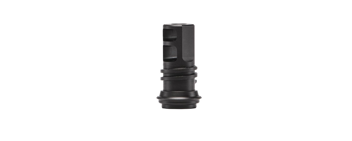 Daniel Defense - DD®WAVE® Muzzle Brake (5/8 x 24 TPI)