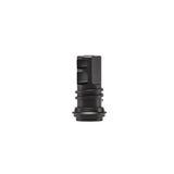 Daniel Defense - WAVE® Muzzle Brake (1/2 X 28 TPI)