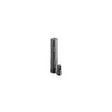 Daniel Defense - DD®WAVE® Muzzle Brake (5/8 x 24 TPI) — view 3