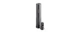 Daniel Defense - DD®WAVE® Muzzle Brake (5/8 x 24 TPI)