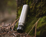 Dead Air – KeyMo Adapters (HUB & S-Mount Options)