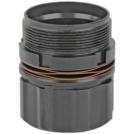 Dead Air – KeyMo Adapters (HUB & S-Mount Options)