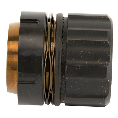 Dead Air – KeyMo Adapters (HUB & S-Mount Options)